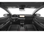 2027 Hyundai KONA Limited AWD