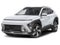 2027 Hyundai KONA Limited AWD