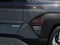 2027 Hyundai KONA Limited AWD
