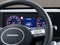 2027 Hyundai KONA Limited AWD