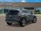 2027 Hyundai KONA Limited AWD