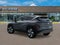 2027 Hyundai KONA Limited AWD