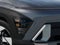 2027 Hyundai KONA Limited AWD