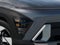 2027 Hyundai KONA Limited AWD