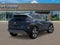 2027 Hyundai KONA Limited AWD