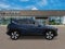 2027 Hyundai KONA Limited AWD