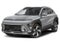 2027 Hyundai KONA Limited AWD