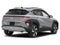 2027 Hyundai KONA Limited AWD