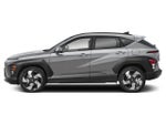 2027 Hyundai KONA Limited AWD