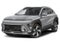 2027 Hyundai KONA Limited AWD