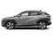 2027 Hyundai KONA Limited AWD