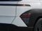 2027 Hyundai KONA SEL Sport AWD