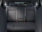2027 Hyundai KONA SEL Sport AWD