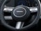 2027 Hyundai KONA SEL Sport AWD