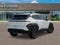 2027 Hyundai KONA SEL Sport AWD