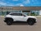 2027 Hyundai KONA SEL Sport AWD