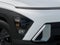 2027 Hyundai KONA SEL Sport AWD