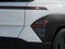 2027 Hyundai KONA SEL Sport AWD