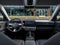 2027 Hyundai KONA SEL Sport AWD