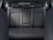 2027 Hyundai KONA SEL Sport AWD