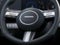 2027 Hyundai KONA SEL Sport AWD