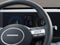 2027 Hyundai KONA SEL Sport AWD