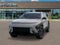 2027 Hyundai KONA SEL Sport AWD