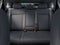 2027 Hyundai KONA SEL Sport AWD