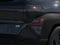 2027 Hyundai KONA SEL Sport AWD