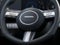 2027 Hyundai KONA SEL Sport AWD