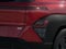 2027 Hyundai KONA SEL Sport AWD