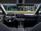 2027 Hyundai KONA SEL Sport AWD