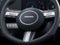 2027 Hyundai KONA SEL Sport AWD
