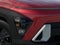 2027 Hyundai KONA SEL Sport AWD