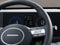 2027 Hyundai KONA SEL Sport AWD