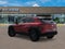 2027 Hyundai KONA SEL Sport AWD
