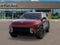 2027 Hyundai KONA SEL Sport AWD