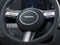 2027 Hyundai KONA SEL Sport AWD