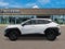 2027 Hyundai KONA SEL Sport AWD