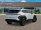 2027 Hyundai KONA SEL Sport AWD