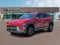 2027 Hyundai KONA SEL Sport AWD