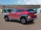 2027 Hyundai KONA SEL Sport AWD