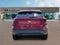 2027 Hyundai KONA SEL Sport AWD