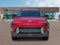 2027 Hyundai KONA SEL Sport AWD
