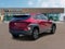 2027 Hyundai KONA SEL Sport AWD