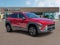 2027 Hyundai KONA SEL Sport AWD
