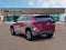 2027 Hyundai KONA SEL Sport AWD
