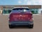 2027 Hyundai KONA SEL Sport AWD