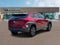 2027 Hyundai KONA SEL Sport AWD