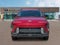 2027 Hyundai KONA SEL Sport AWD